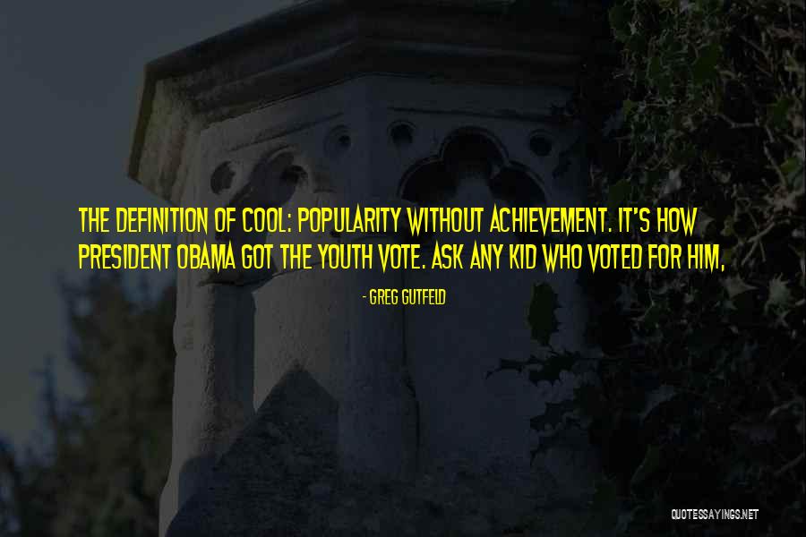 Voted Best Quotes By Greg Gutfeld Voted Best Quotes By Greg Gutfeld