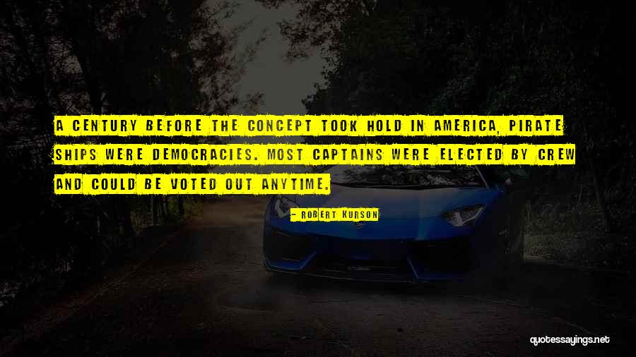Voted Best Quotes By Robert Kurson Voted Best Quotes By Robert Kurson