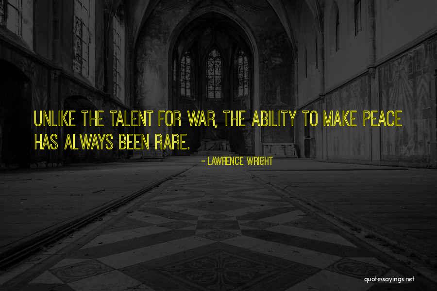 Voted Off Masked Quotes By Lawrence Wright Voted Off Masked Quotes By Lawrence Wright