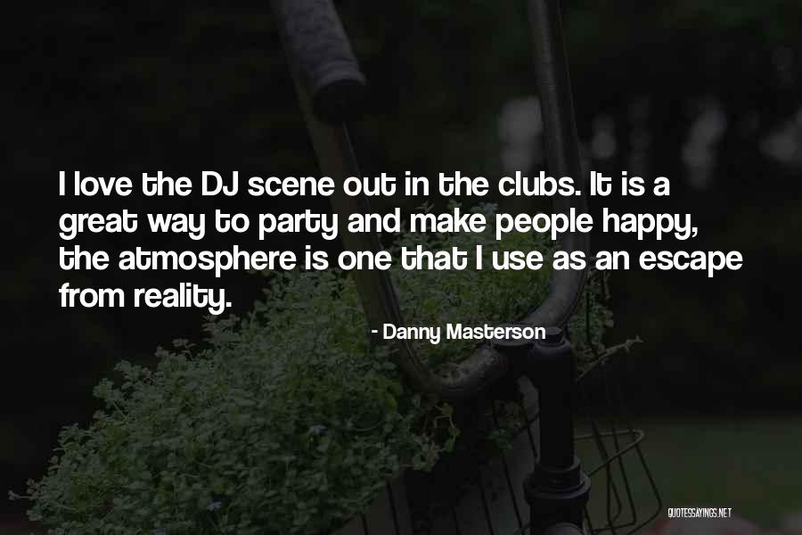 Voted Sticker Quotes By Danny Masterson Voted Sticker Quotes By Danny Masterson