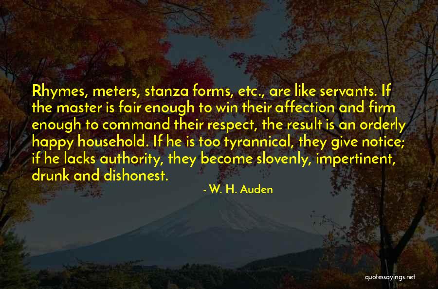 Voted Sticker Quotes By W. H. Auden Voted Sticker Quotes By W. H. Auden