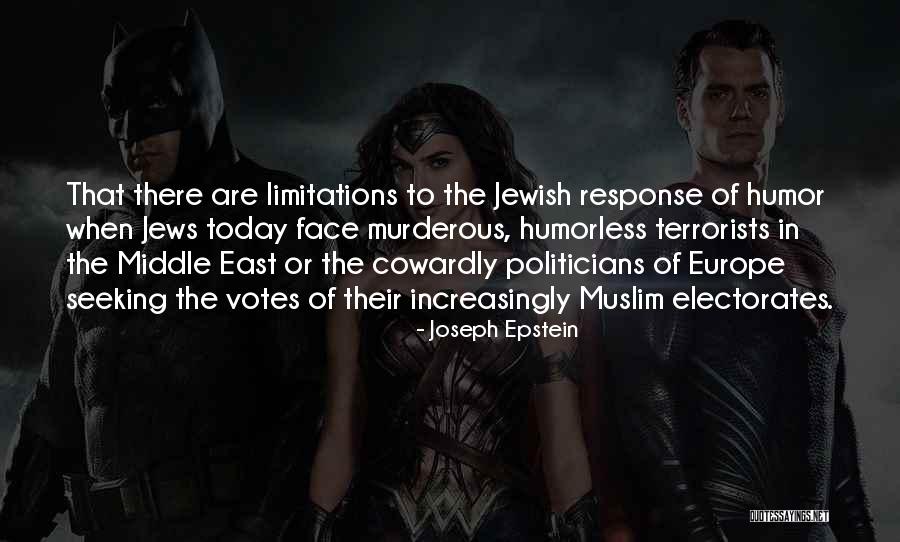 Votes As Of Today Quotes By Joseph Epstein Votes As Of Today Quotes By Joseph Epstein