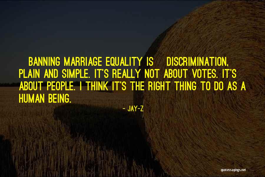 Votes As Quotes By Jay-Z Votes As Quotes By Jay-Z