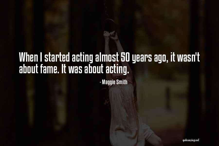 Votesas Quotes By Maggie Smith Votesas Quotes By Maggie Smith