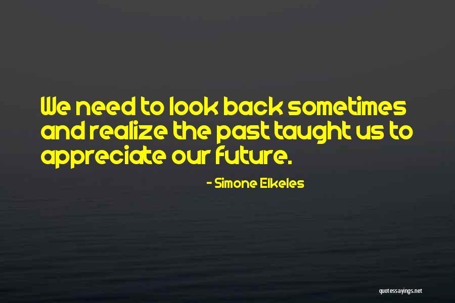 Votesas Quotes By Simone Elkeles Votesas Quotes By Simone Elkeles