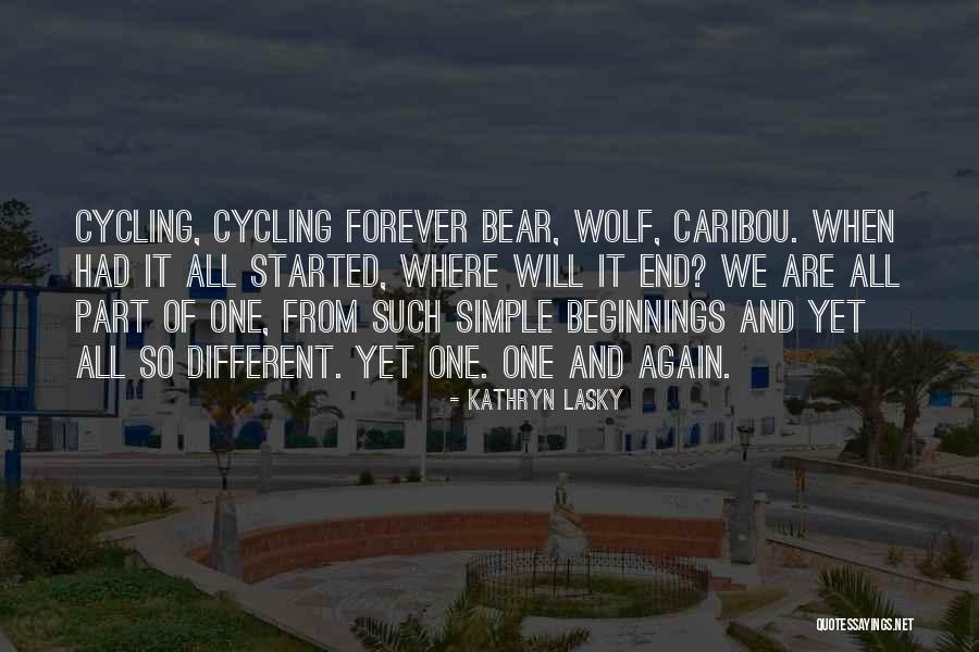 Voting Age Quotes By Kathryn Lasky Voting Age Quotes By Kathryn Lasky