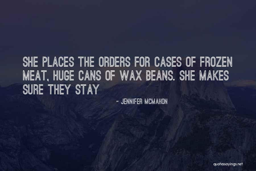 Voting And African Americans Quotes By Jennifer McMahon Voting And African Americans Quotes By Jennifer McMahon