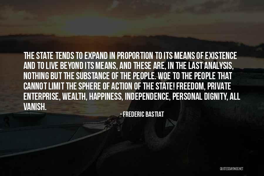 Voting And Freedom Quotes By Frederic Bastiat Voting And Freedom Quotes By Frederic Bastiat