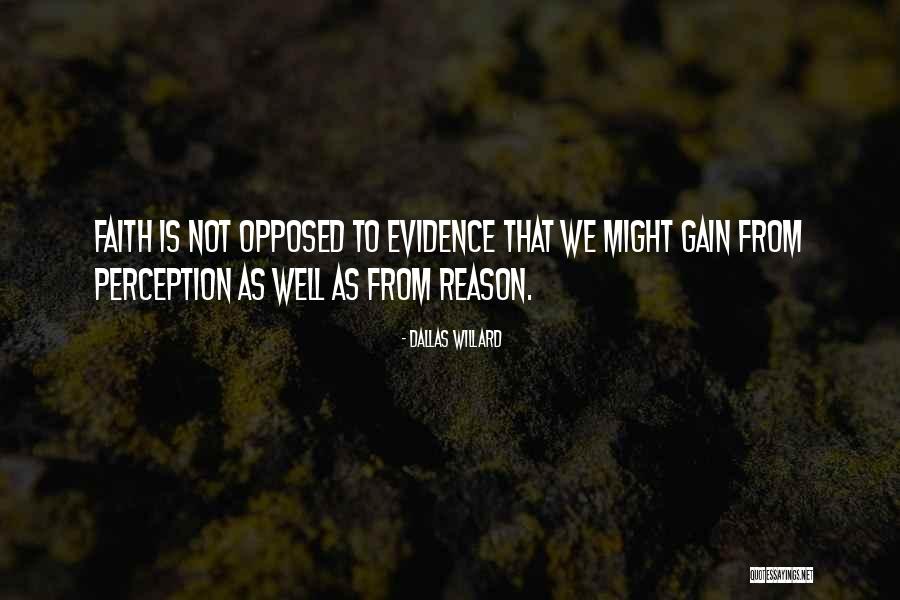 Voting Equality Quotes By Dallas Willard Voting Equality Quotes By Dallas Willard