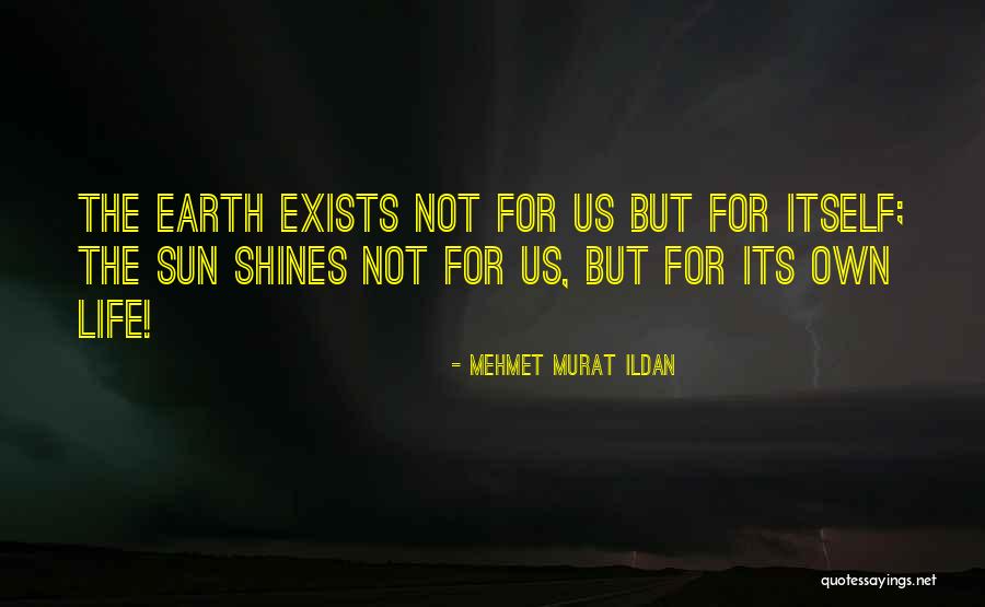 Voting For The Lesser Of Two Evils Quotes By Mehmet Murat Ildan Voting For The Lesser Of Two Evils Quotes By Mehmet Murat Ildan