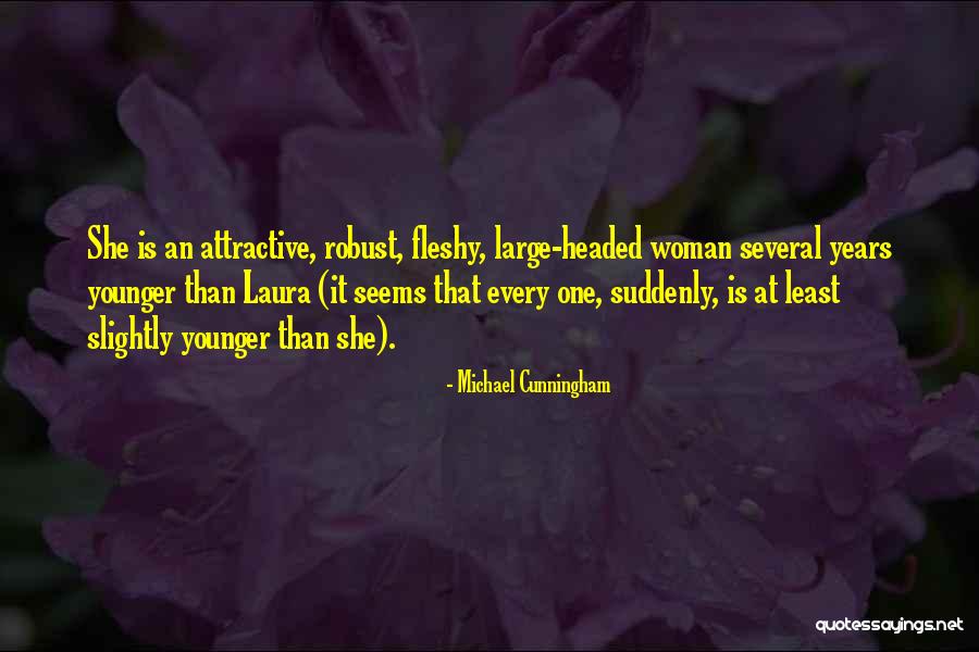 Voting For The Lesser Of Two Evils Quotes By Michael Cunningham Voting For The Lesser Of Two Evils Quotes By Michael Cunningham