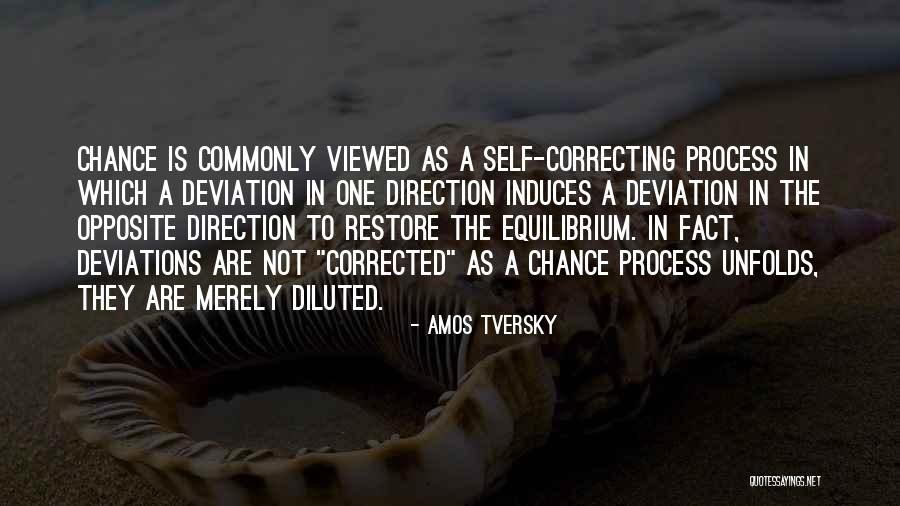 Voting From Black Leaders Quotes By Amos Tversky Voting From Black Leaders Quotes By Amos Tversky
