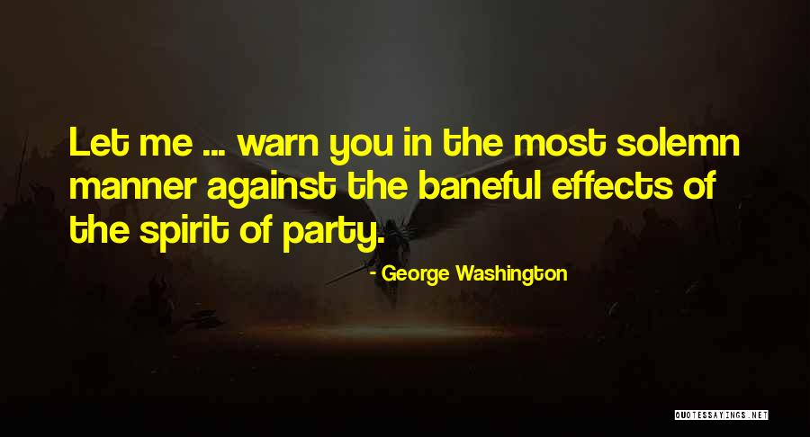 Voting From Founding Fathers Quotes By George Washington Voting From Founding Fathers Quotes By George Washington