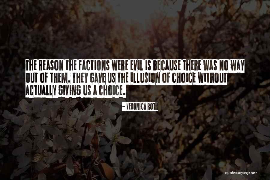 Voting Rightd Quotes By Veronica Roth Voting Rightd Quotes By Veronica Roth
