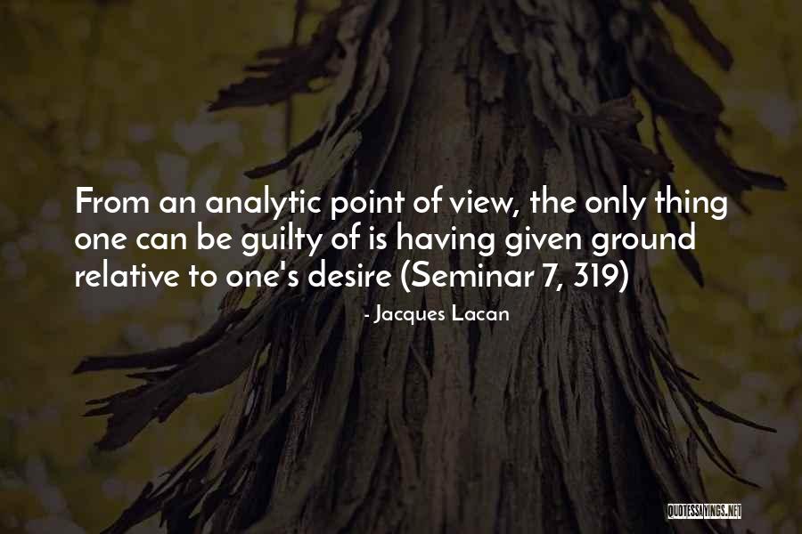 Voting Rights In India Quotes By Jacques Lacan Voting Rights In India Quotes By Jacques Lacan