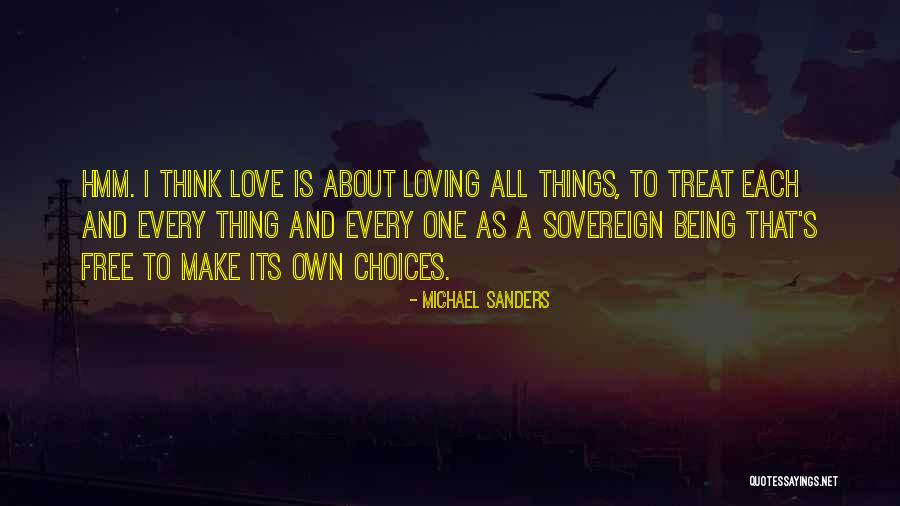 Voting Rights In India Quotes By Michael Sanders Voting Rights In India Quotes By Michael Sanders