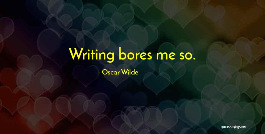 Voting Rights In India Quotes By Oscar Wilde Voting Rights In India Quotes By Oscar Wilde
