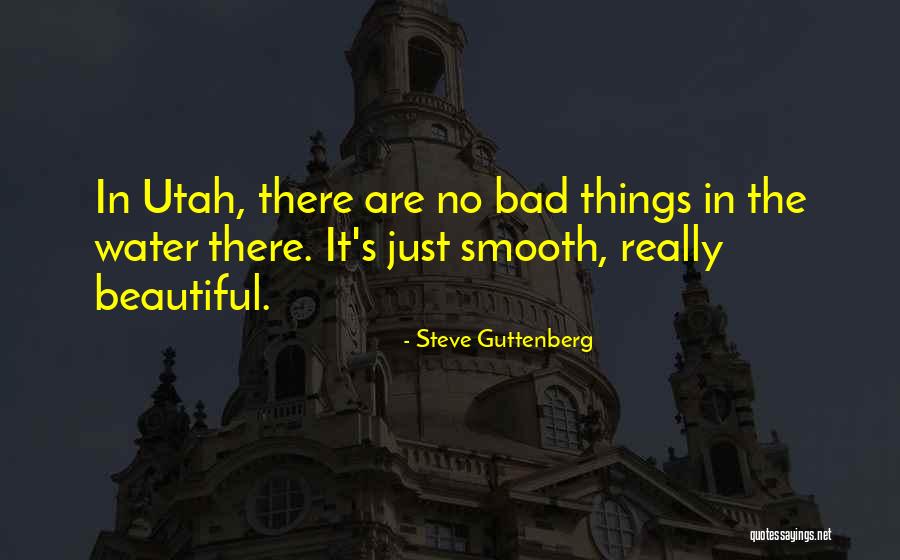 Voting Rights In India Quotes By Steve Guttenberg Voting Rights In India Quotes By Steve Guttenberg
