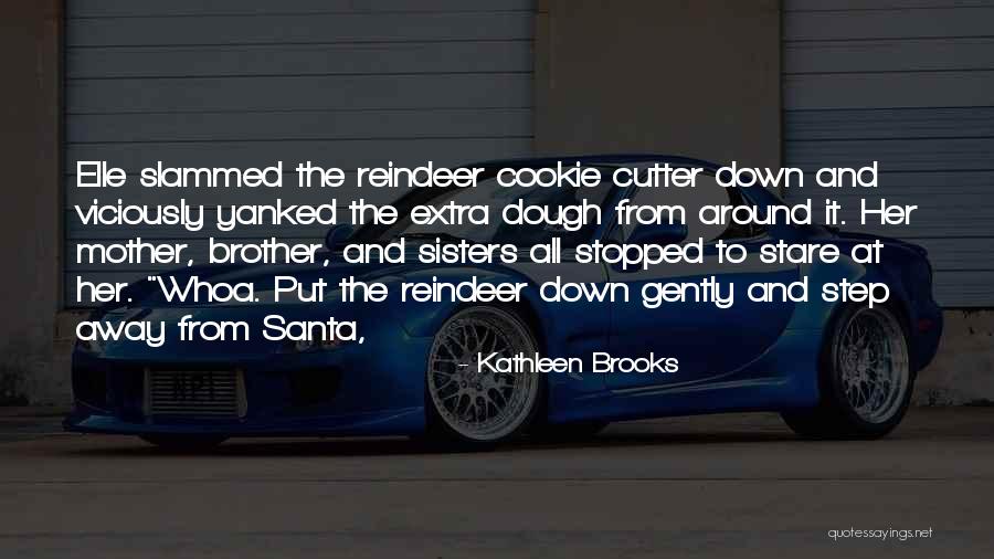 Voting Should Be Required Quotes By Kathleen Brooks Voting Should Be Required Quotes By Kathleen Brooks