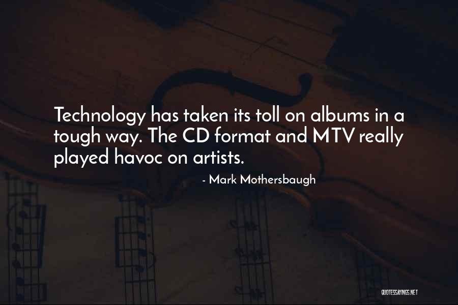 Voting Should Be Required Quotes By Mark Mothersbaugh Voting Should Be Required Quotes By Mark Mothersbaugh
