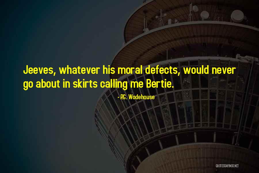 Voting Should Be Required Quotes By P.G. Wodehouse Voting Should Be Required Quotes By P.G. Wodehouse