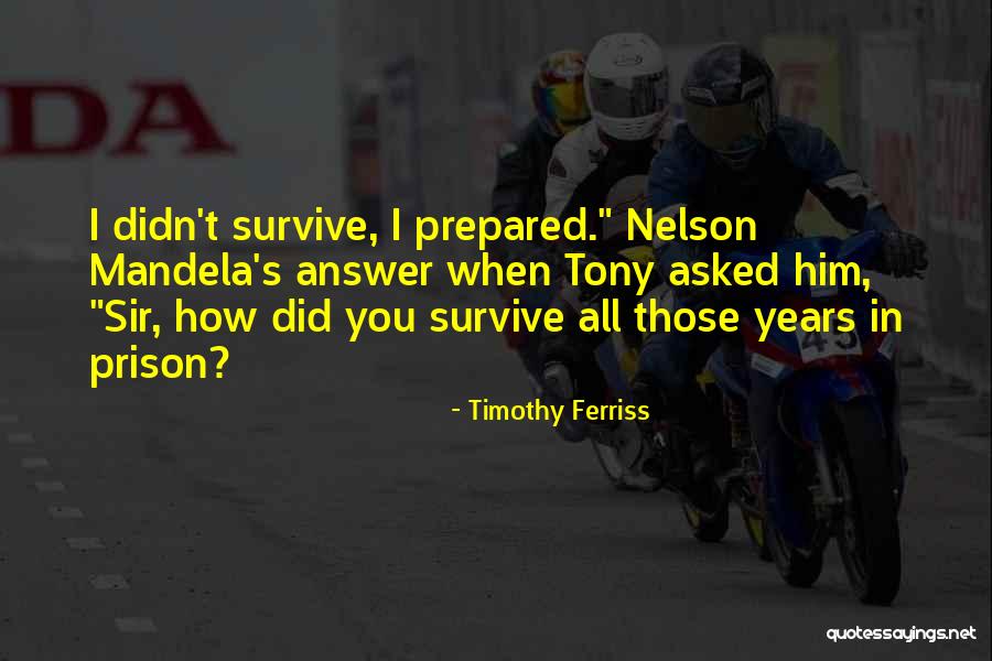 Voting Should Be Required Quotes By Timothy Ferriss Voting Should Be Required Quotes By Timothy Ferriss