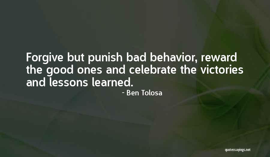 Voting Sites Quotes By Ben Tolosa Voting Sites Quotes By Ben Tolosa