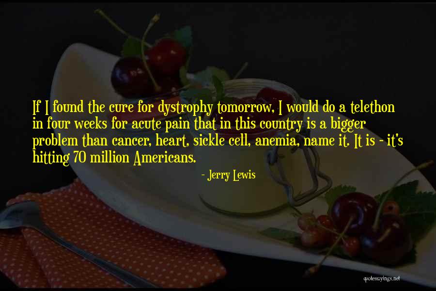 Votivas Al Quotes By Jerry Lewis Votivas Al Quotes By Jerry Lewis