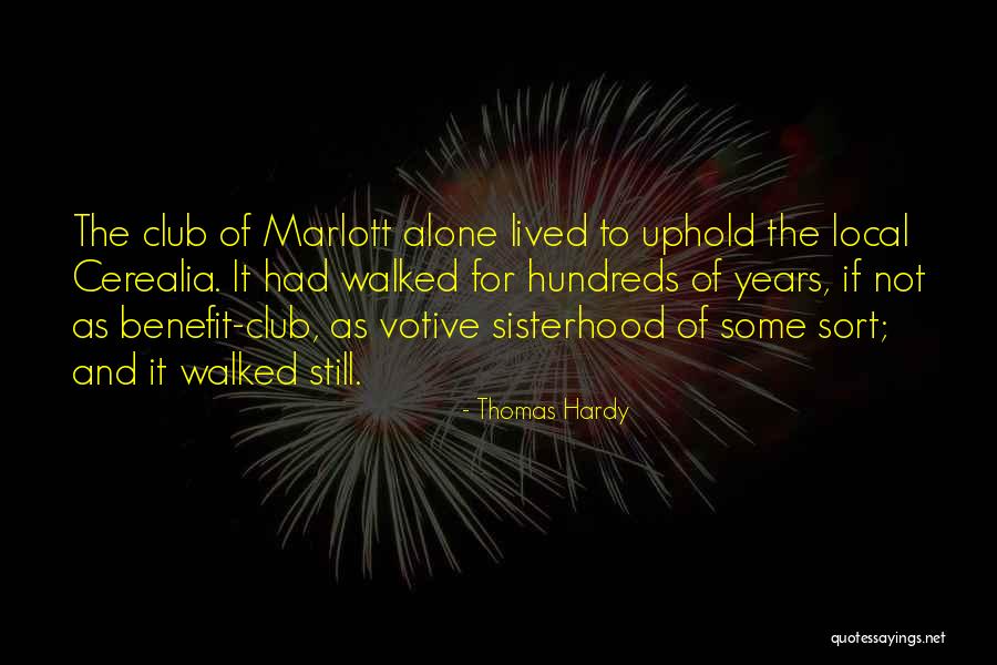 Votive Quotes By Thomas Hardy Votive Quotes By Thomas Hardy