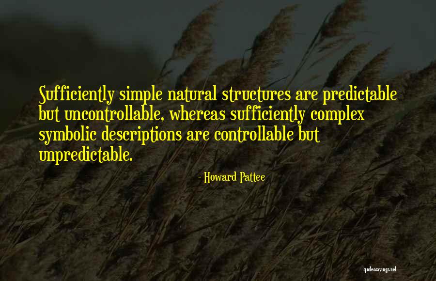 Votive Sorrow Quotes By Howard Pattee Votive Sorrow Quotes By Howard Pattee