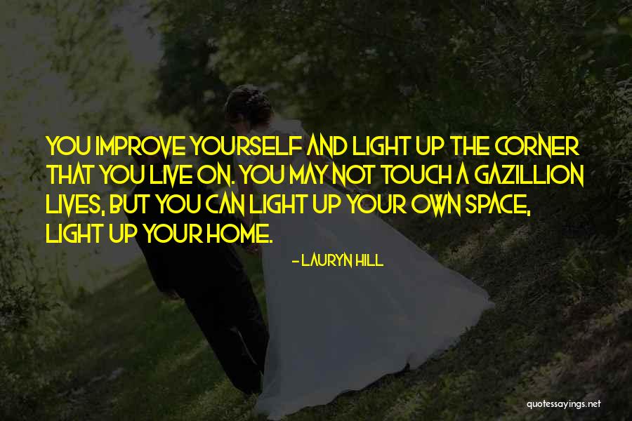Votive Sorrow Quotes By Lauryn Hill Votive Sorrow Quotes By Lauryn Hill