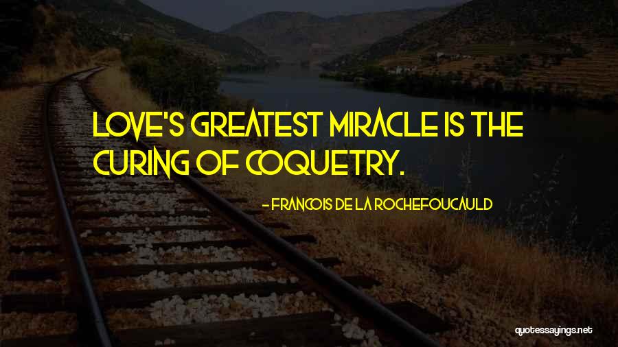 Votives Quotes By Francois De La Rochefoucauld Votives Quotes By Francois De La Rochefoucauld