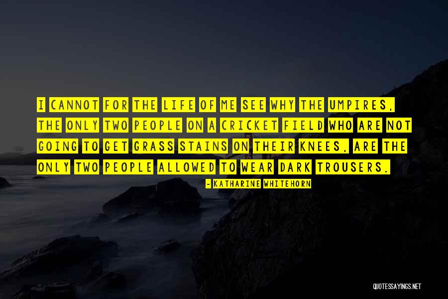 Votorantim Cement Quotes By Katharine Whitehorn Votorantim Cement Quotes By Katharine Whitehorn