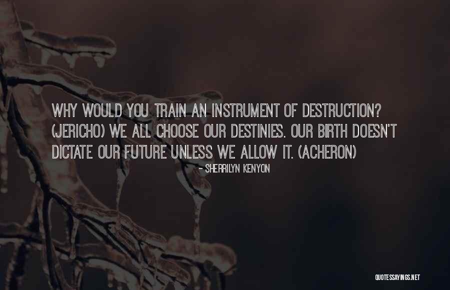 Votorantim Cement Quotes By Sherrilyn Kenyon Votorantim Cement Quotes By Sherrilyn Kenyon