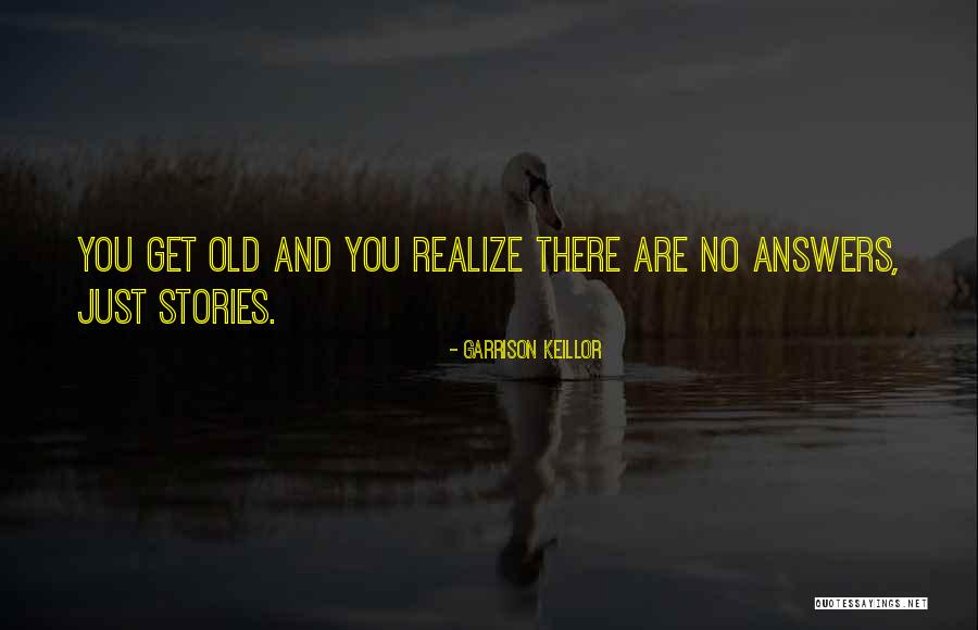 Votorantim Metais Quotes By Garrison Keillor Votorantim Metais Quotes By Garrison Keillor