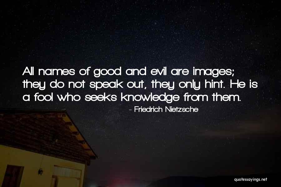 Votrian Medication Quotes By Friedrich Nietzsche Votrian Medication Quotes By Friedrich Nietzsche