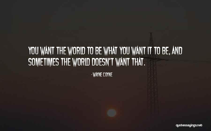 Votrian Medication Quotes By Wayne Coyne Votrian Medication Quotes By Wayne Coyne