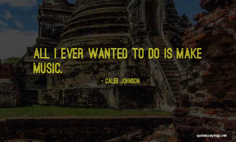 Vottar Quotes By Caleb Johnson Vottar Quotes By Caleb Johnson