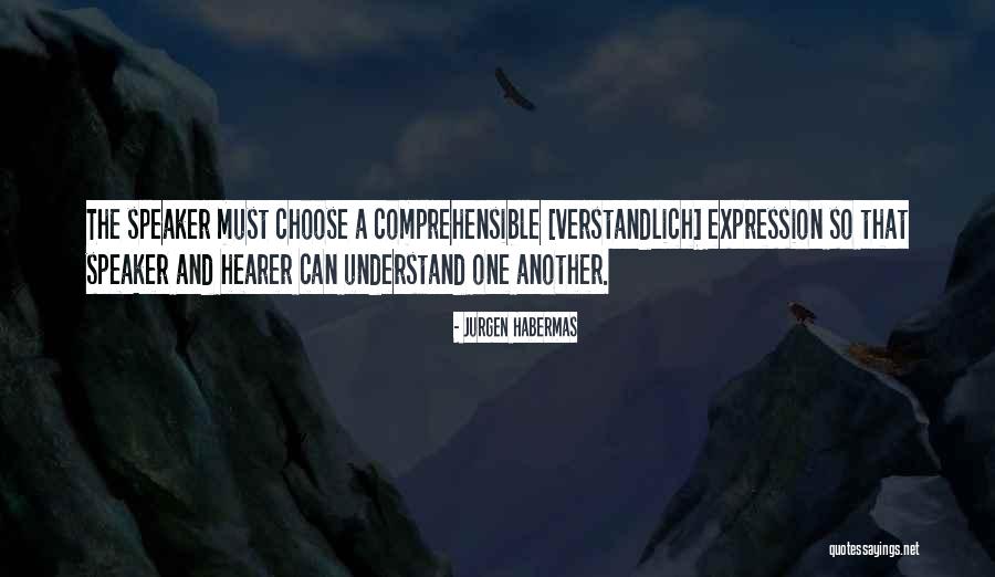 Vottar Quotes By Jurgen Habermas Vottar Quotes By Jurgen Habermas