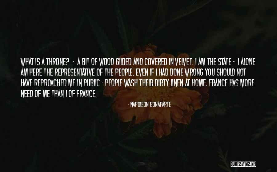 Vottar Quotes By Napoleon Bonaparte Vottar Quotes By Napoleon Bonaparte