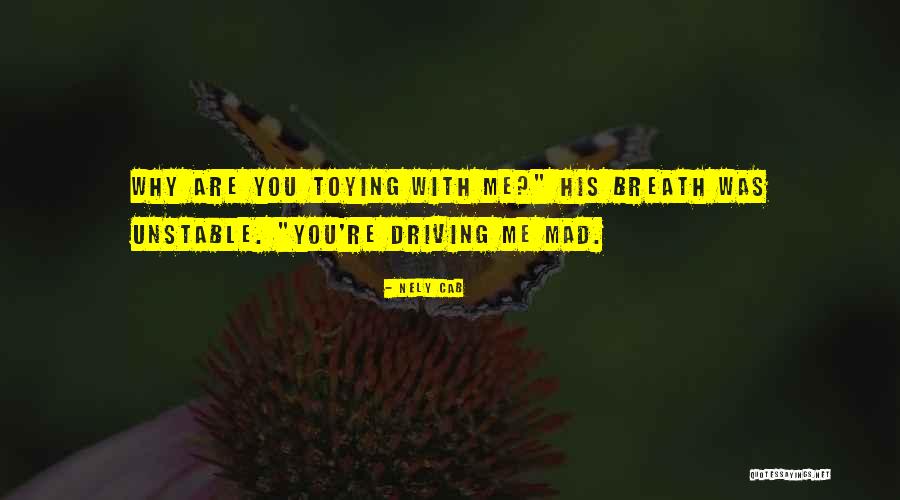 Vottar Quotes By Nely Cab