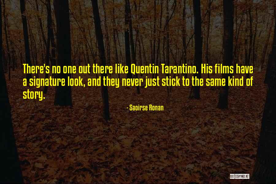 Vottar Quotes By Saoirse Ronan Vottar Quotes By Saoirse Ronan