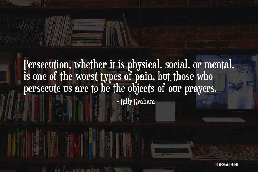 Votteler Edwards Quotes By Billy Graham Votteler Edwards Quotes By Billy Graham