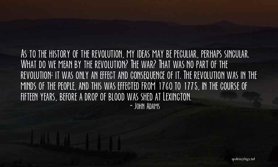 Votteler Edwards Quotes By John Adams Votteler Edwards Quotes By John Adams
