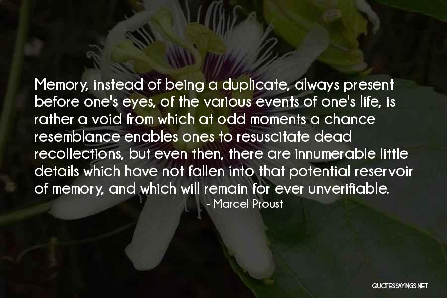 Votteler Edwards Quotes By Marcel Proust Votteler Edwards Quotes By Marcel Proust