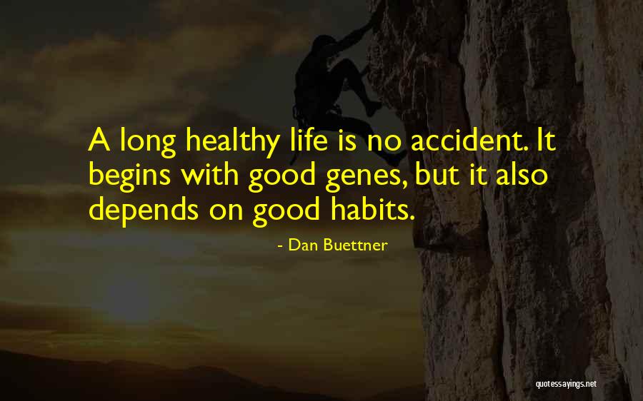 Vottero Fremes Quotes By Dan Buettner Vottero Fremes Quotes By Dan Buettner