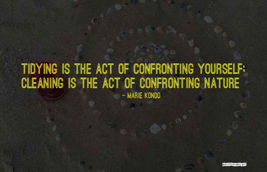 Vottero Fremes Quotes By Marie Kondo Vottero Fremes Quotes By Marie Kondo