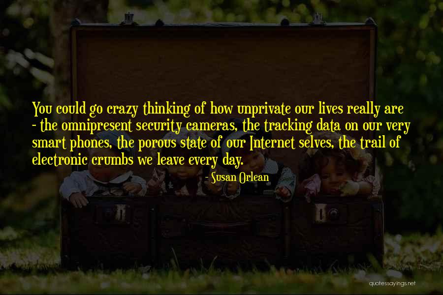 Vottero Fremes Quotes By Susan Orlean Vottero Fremes Quotes By Susan Orlean