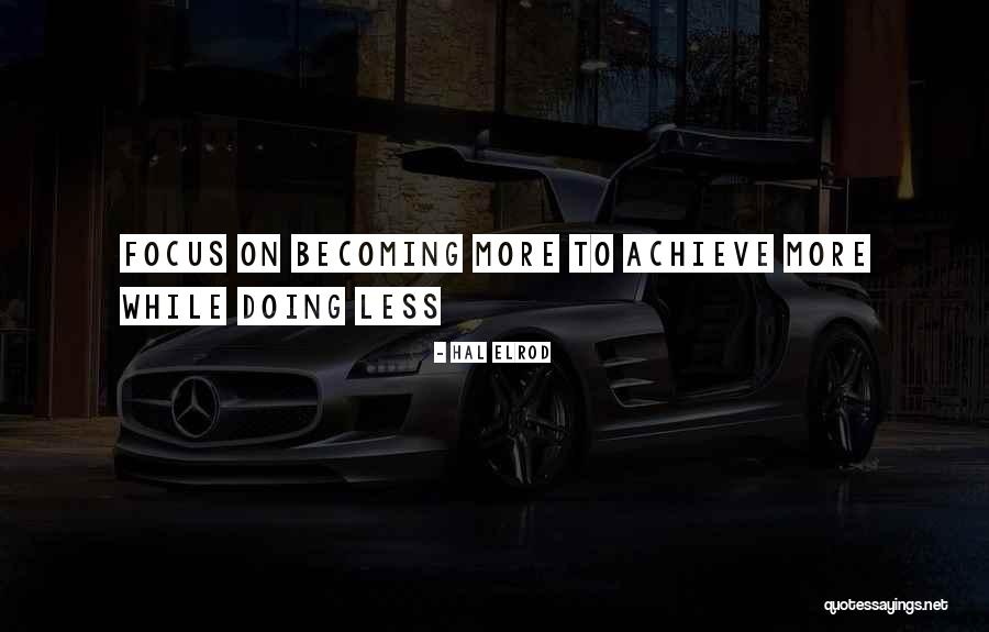 Vottero Salon Quotes By Hal Elrod Vottero Salon Quotes By Hal Elrod