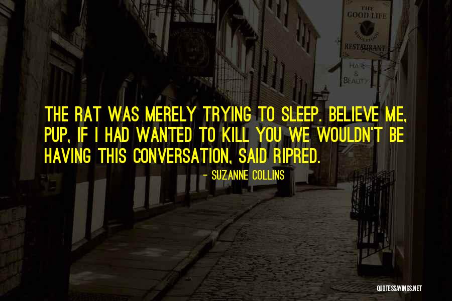 Vottle Quotes By Suzanne Collins Vottle Quotes By Suzanne Collins
